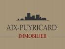 votre agent immobilier Aix-Puyricard Aix-en-provence
