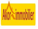 votre agent immobilier AKOR IMMOBILIER Sommieres