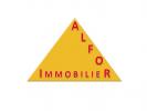 votre agent immobilier ALFOR IMMOBILIER Valence