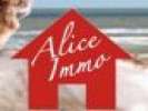 votre agent immobilier ALICE IMMO Noirmoutier-en-l'ile