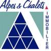 votre agent immobilier Alpes et Chalets Chamonix