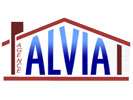 votre agent immobilier ALVIA Prevessin-moens