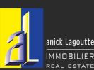 votre agent immobilier Anick Lagoutte Immobilier Real Estate Seillans