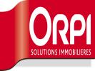 votre agent immobilier APF ORPI Ris-orangis