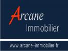 votre agent immobilier ARCANE IMMOBILIER Montpellier