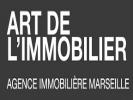 votre agent immobilier ART DE L'IMMOBILIER Marseille-13eme-arrondissement