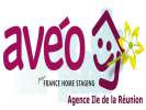 votre agent immobilier AVEO Home Staging Saint-pierre