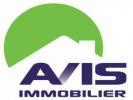 votre agent immobilier avis immobilier colombes Colombes