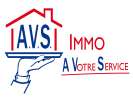 votre agent immobilier AVS IMMO Cande
