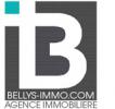 votre agent immobilier Belly's immo Carqueiranne