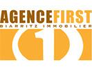 votre agent immobilier BIARRITZ IMMOBILIER AGENCE FIRST Biarritz