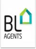 votre agent immobilier BL Agents Agen