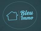 votre agent immobilier BLEU IMMO Montpellier