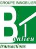 votre agent immobilier Bonlieu Transactions (St Julien en Genevois 74160)