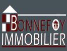 votre agent immobilier BONNEFOY IMMOBILIER Toulouse