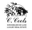 votre agent immobilier C.COOLS sarl Aix-en-provence