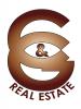 votre agent immobilier C et G Real Estate Menton