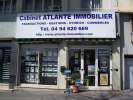 votre agent immobilier cabinet atlante immobilier Toulon