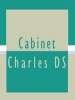 votre agent immobilier Cabinet Charles DS Camlas
