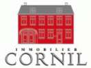 votre agent immobilier CABINET CORNIL Tourcoing