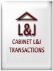 votre agent immobilier CABINET L&J TRANSACTIONS Langon