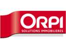 votre agent immobilier CABINET ORPI ANTHINEA Montpellier