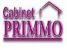 votre agent immobilier Cabinet PRIMMO Valette-du-var