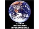 votre agent immobilier CANNES IMMOBILIERE INTERNATIONALE Cannes