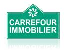 votre agent immobilier CARREFOUR IMMOBILIER Montpellier