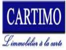 votre agent immobilier CARTIMO Cabourg