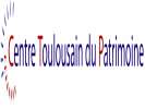 votre agent immobilier Centre Toulousain du patrimoine Toulouse