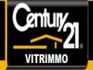 votre agent immobilier Century 21 Vitrimmo Ivry-sur-seine