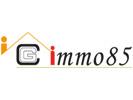 votre agent immobilier CG IMMO 85 Talmont-saint-hilaire