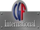 votre agent immobilier CGF INTERNATIONAL REAL ESTATE Nice