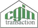 votre agent immobilier CGIN (Nice 06300)