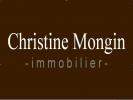 votre agent immobilier Christine Mongin Immobilier Neuilly-sur-seine