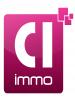 votre agent immobilier CI IMMO CONSULTING Gareoult