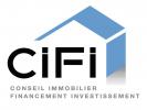 votre agent immobilier CiFi Papeete