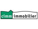 votre agent immobilier CIMM-IMMOBILIER Rambervillers