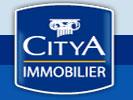 votre agent immobilier CITYA IMMOBILIER - POITIERS Poitiers