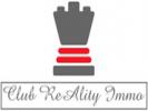 votre agent immobilier club reality immo Riviere-salee
