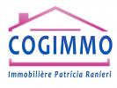votre agent immobilier COGIMMO Nice