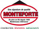 votre agent immobilier CONSTRUCTION G. MONTEFORTE Eybens