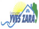 votre agent immobilier CONSTRUCTIONS YVES ZARA Muy