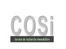 votre agent immobilier COSI Bordeaux