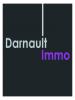 votre agent immobilier Darnault-Immo Balma