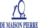 votre agent immobilier DE MAISON PIERRE Valence