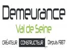 votre agent immobilier DEMEURANCE VAL DE SEINE - DREUX Dreux