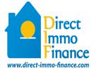 votre agent immobilier Direct Immo Finance Wavrin