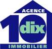 votre agent immobilier DIX IMMOBILIER Valraplage